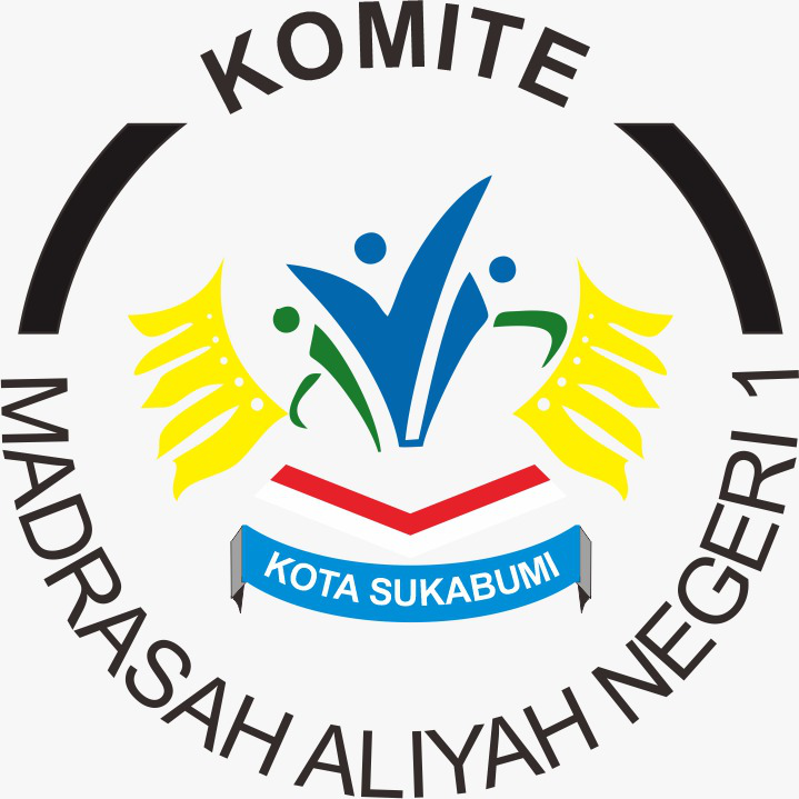 ==Tidak Ada Image Logo==